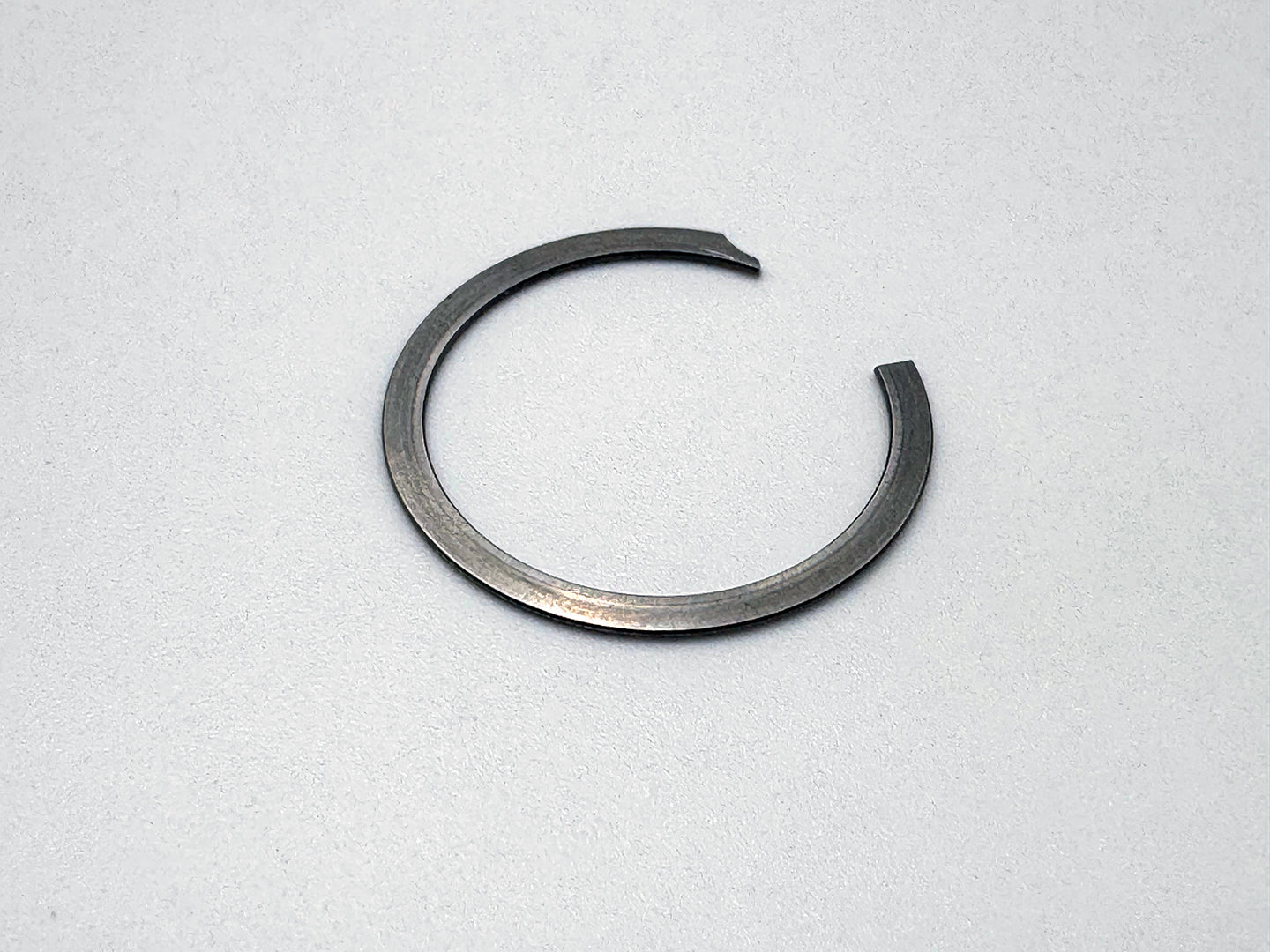 Bearing Retaining Clip