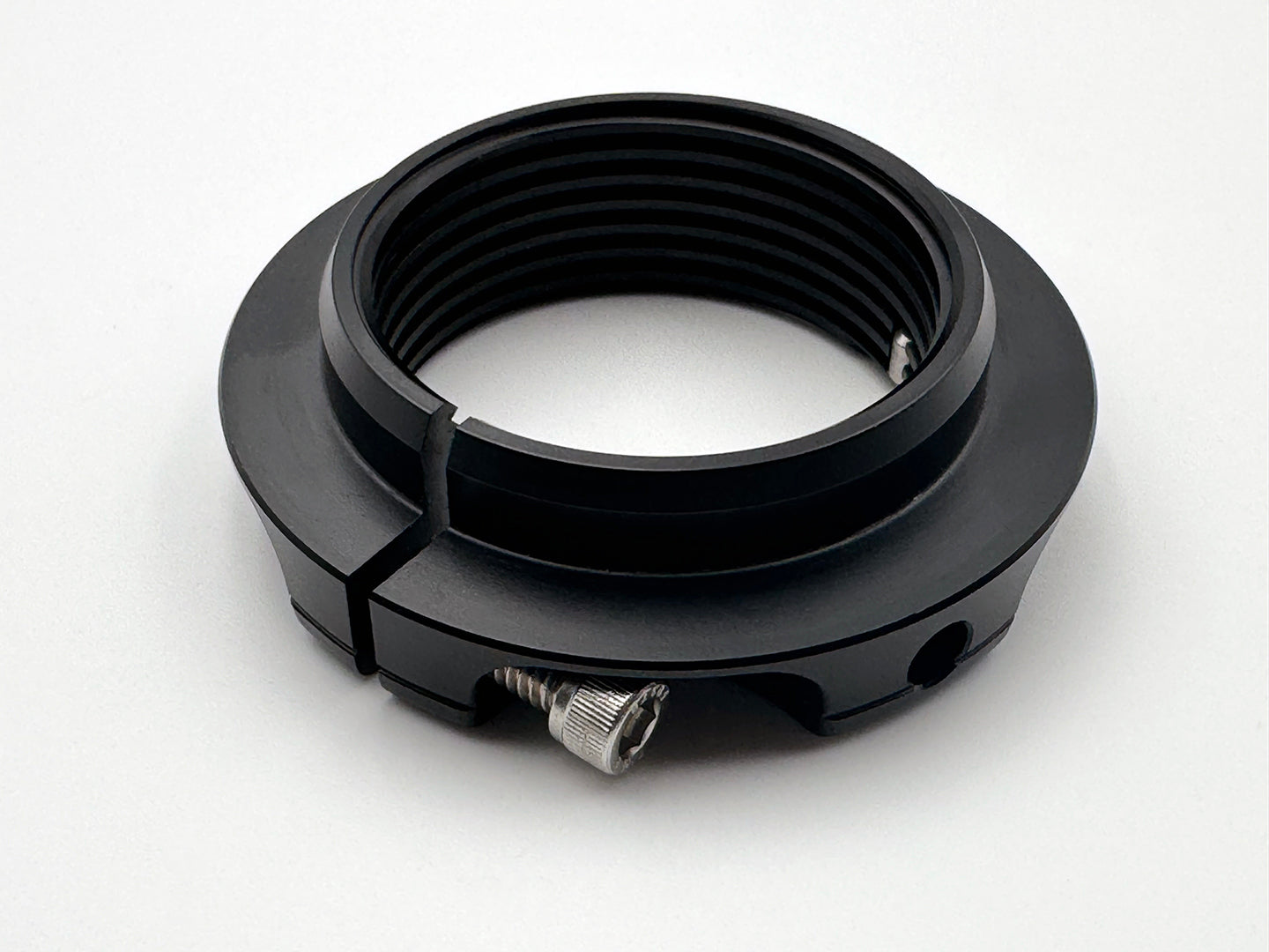 Coil Over Kit Hardware