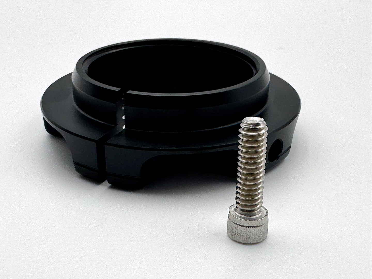 Coil Over Kit Hardware