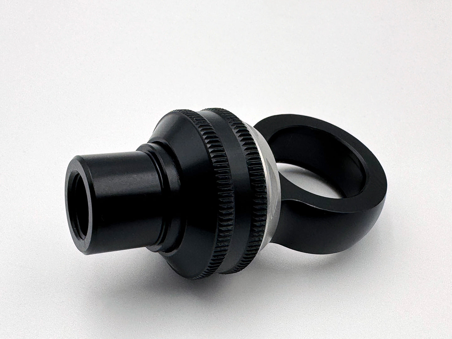 Collar Style Rod End Adjuster