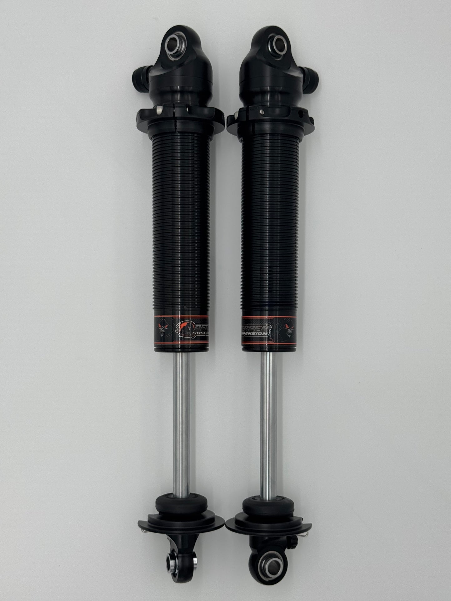 7" Twin Tube Shock