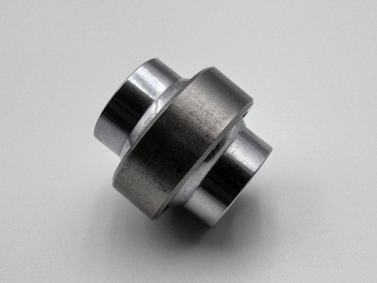 Heim Bearing