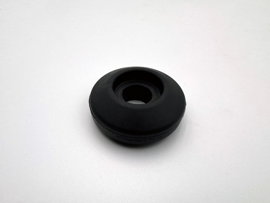 Bumpstop