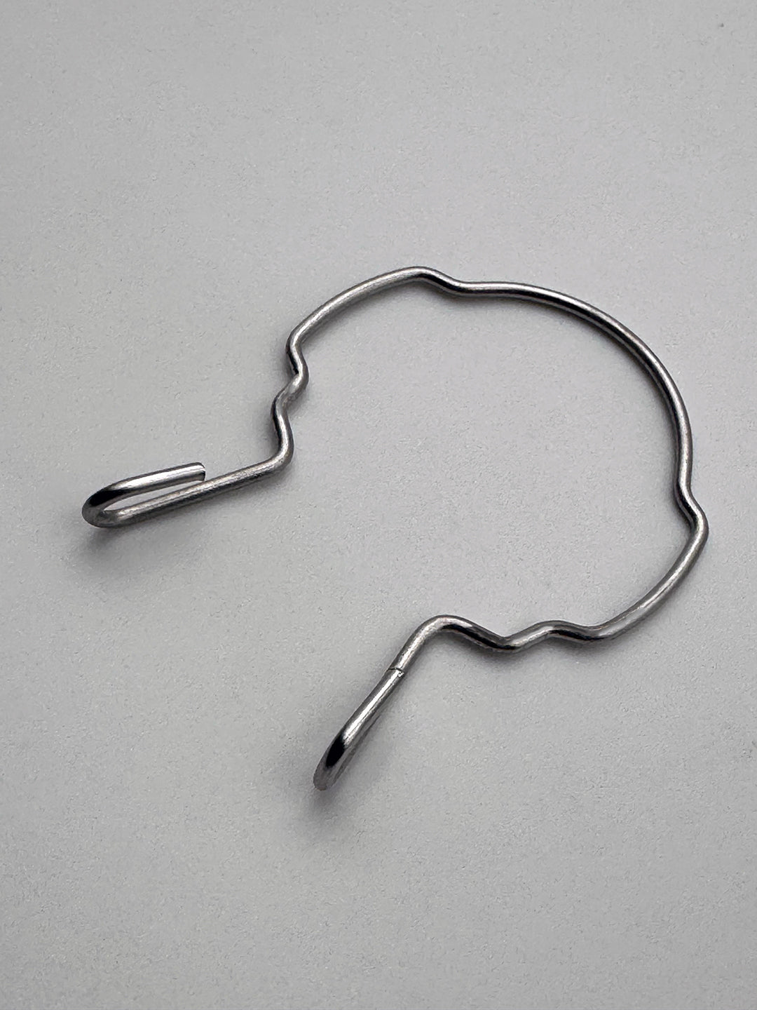 Coil Over Kit Hardware
