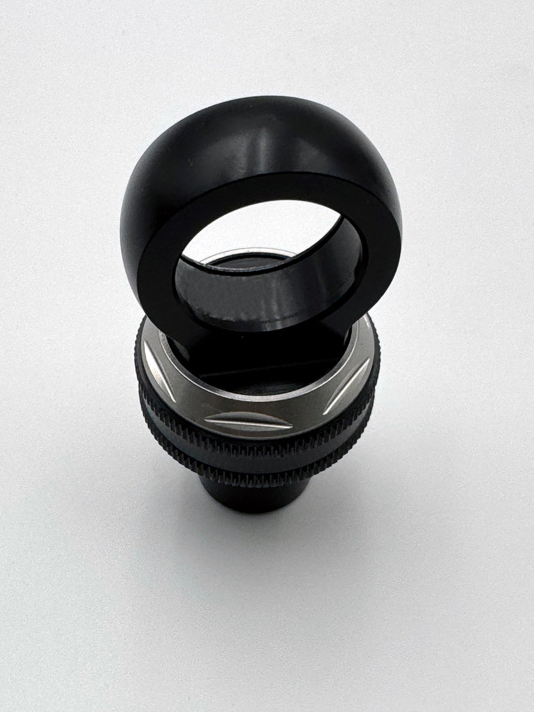 Collar Style Rod End Adjuster