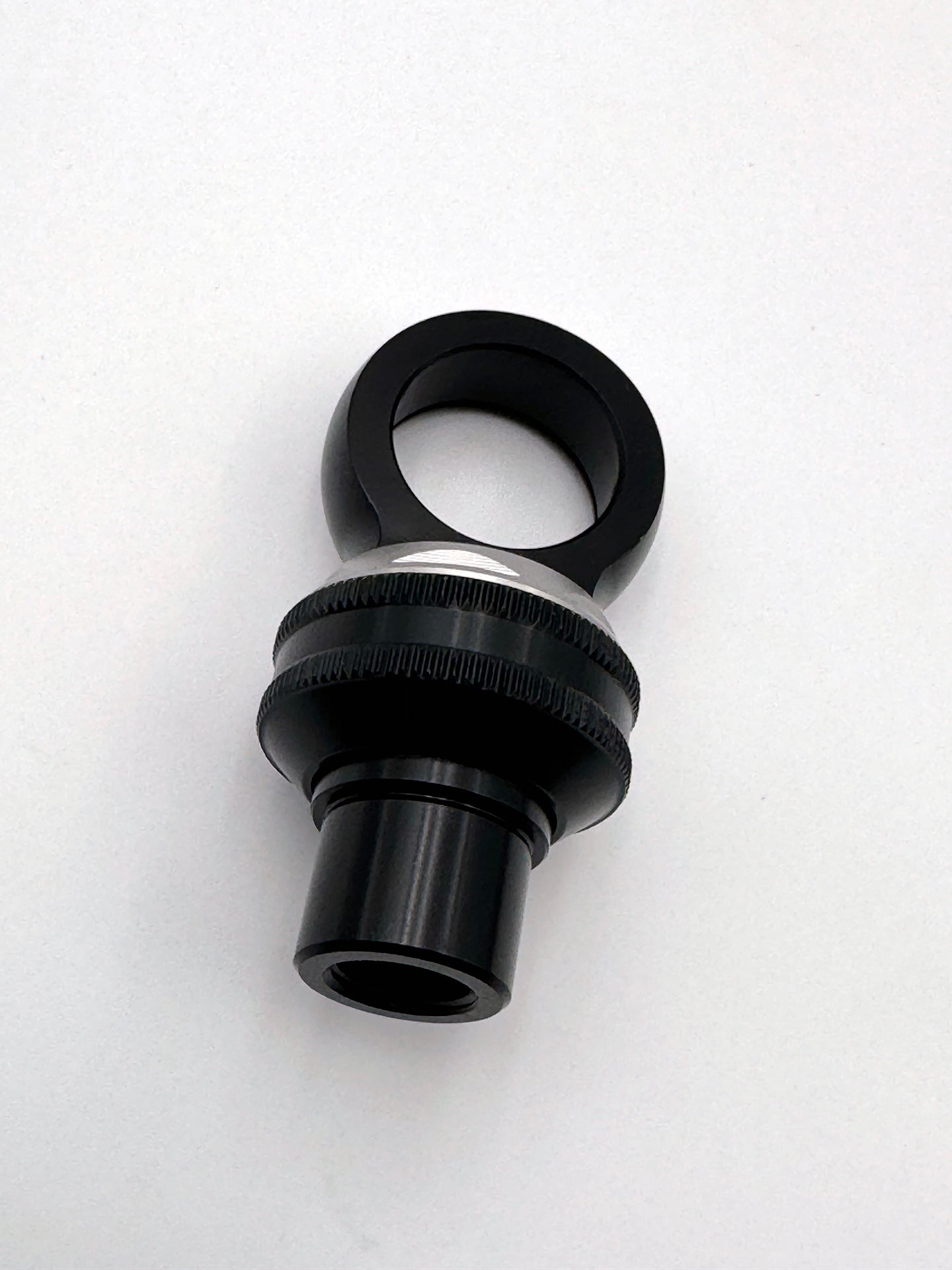 Collar Style Rod End Adjuster