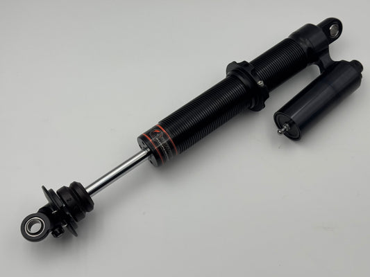 4" Monotube Shock (Piggyback Style)