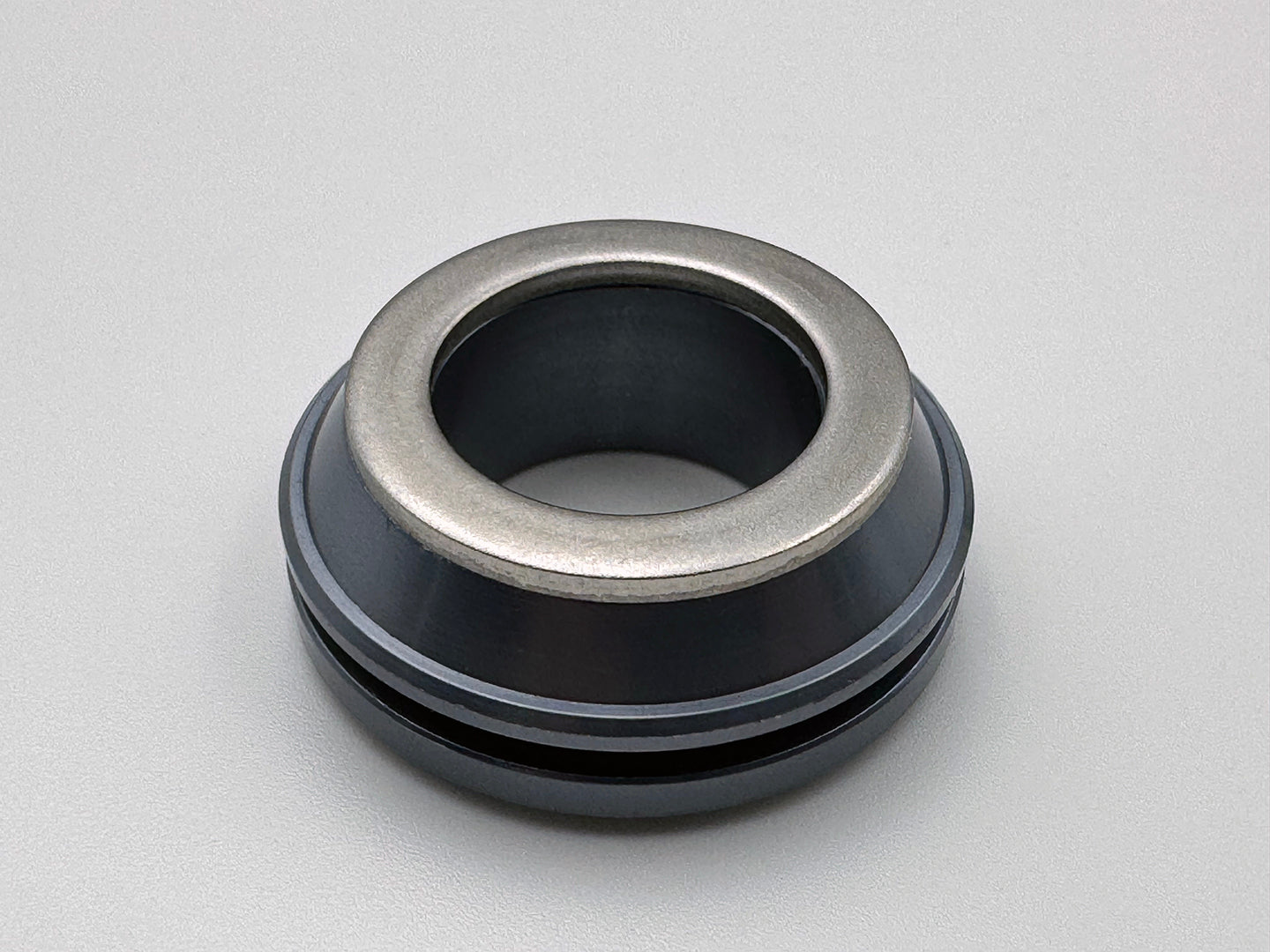 Swivel Delete Cup Assembly