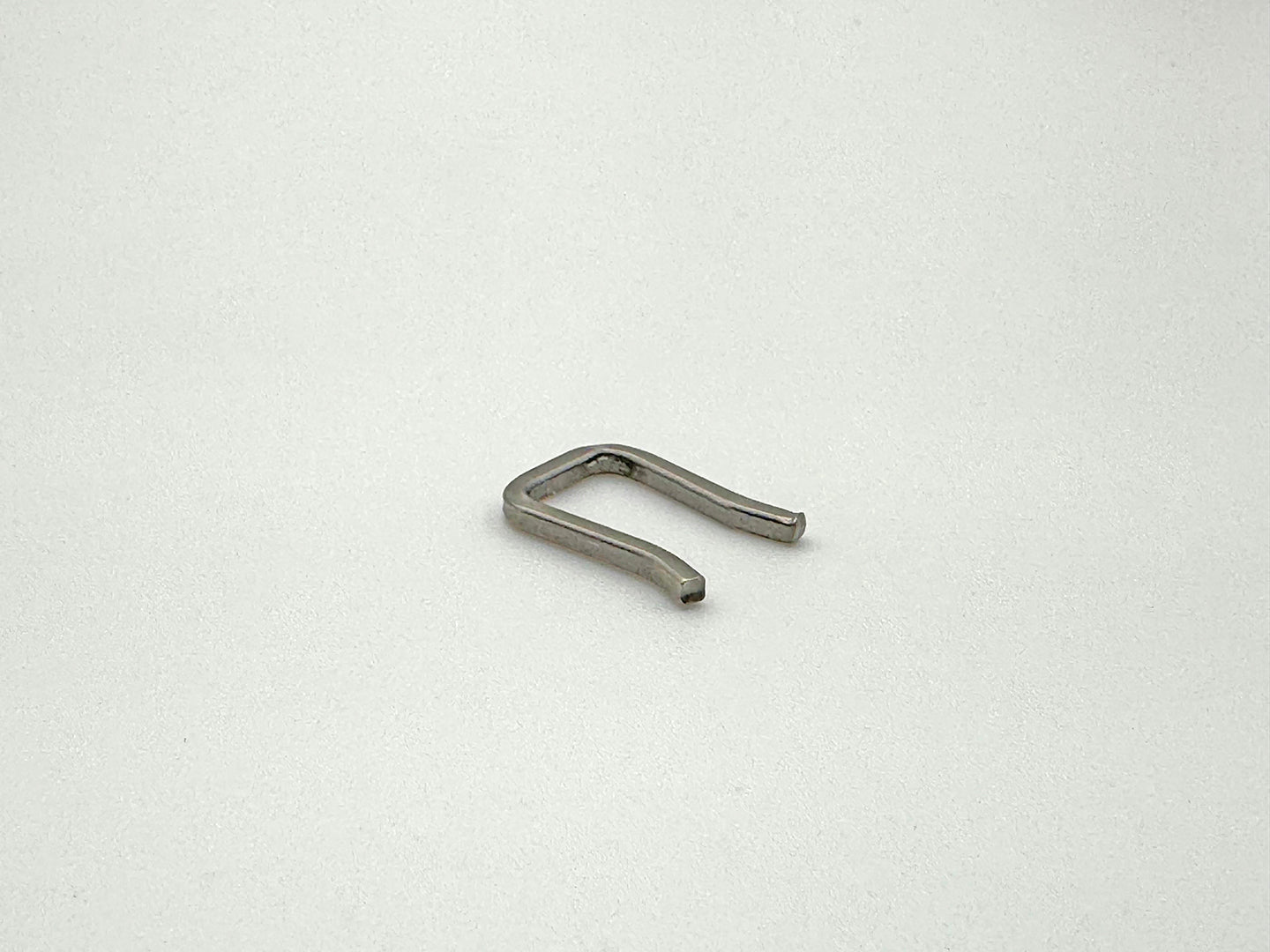 U Clip