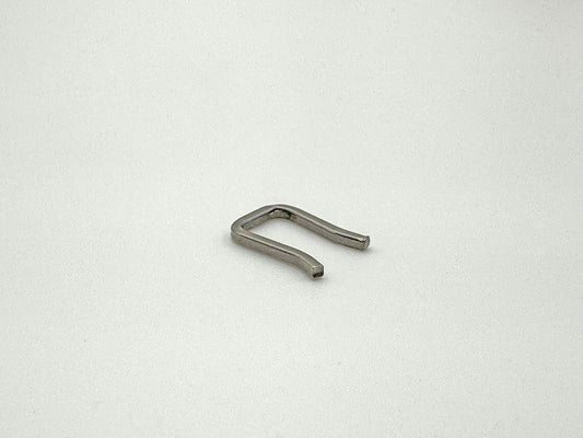 U Clip