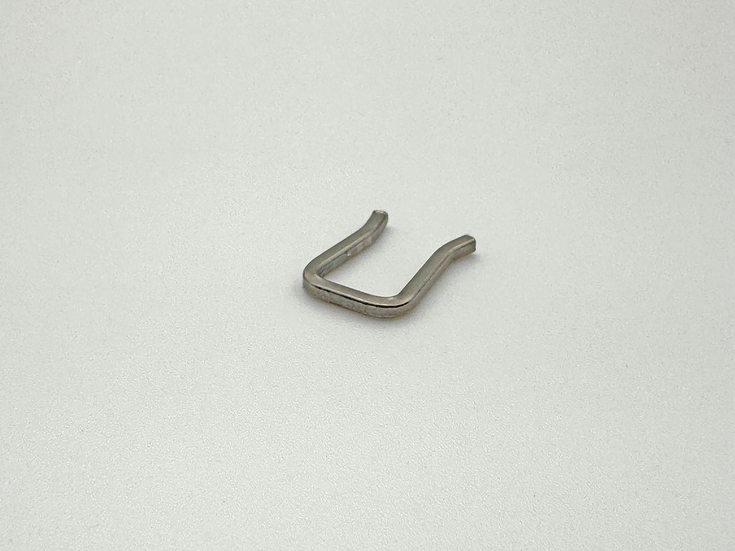 U Clip