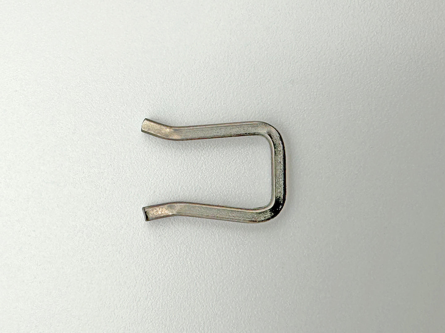 U Clip