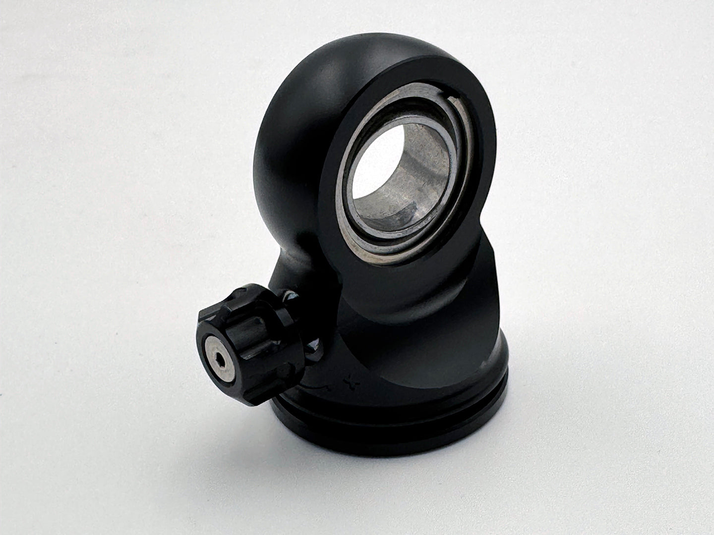 Z-Rod Style Rod End Adjuster
