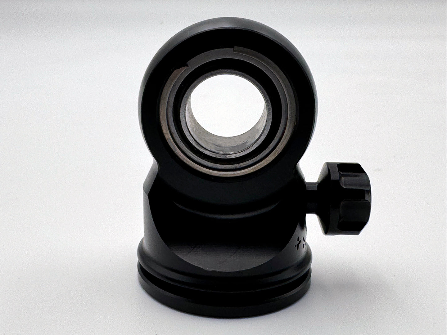Z-Rod Style Rod End Adjuster